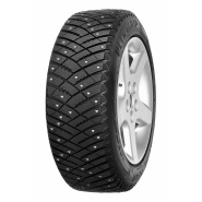 GoodYear UltraGrip Ice Arctic 225/60 R17 103T XL