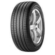 Pirelli Scorpion Verde 285/45 R20 112Y XL