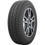 NITTO NT421A 295/35 R21 107W XL