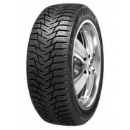SAILUN Ice Blazer WST3 255/45 R20 105T