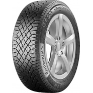 Continental Viking Contact 7 285/45 R20 112T XL