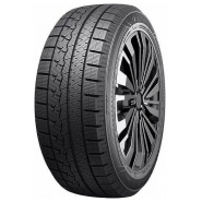 SAILUN IСЕ BLAZER Arctic 185/65 R14 86T