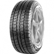 MIRAGE MR-WP272 225/55 R19 99H