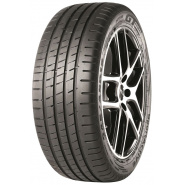 GT Radial SportActive 235/50 R19 103V XL