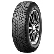 Nexen NBLUE 4Season 205/55 R16 91H