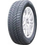 HEADWAY HW505 275/40 R20 106V