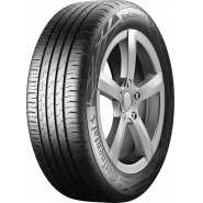 Continental ContiEcoContact 6 245/40 R19 98Y XL