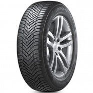 Hankook Kinergy 4s2 H750 215/65 R17 103V XL