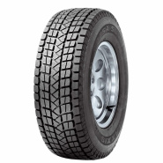Maxxis SS-01 Presa SUV 255/55 R18 109T