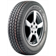 Maxxis MA-W2 Wintermaxx 195/75 R16 107/105R