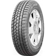 MIRAGE MR-W562 205/50 R17 93H XL