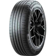 Gislaved Premium Control 195/50 R15 82H