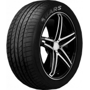 BARS UZ200 185/75 R14 89T
