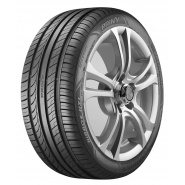 Prinx HZ1 HiRace 225/55 R18 98W