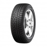 Gislaved Soft Frost 200 SUV 235/65 R17 108T XL