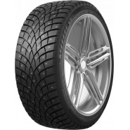 Triangle IcelynX TI501 205/65 R16 95T