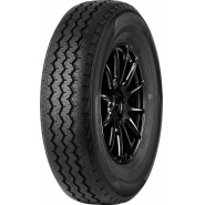 Arivo Transito ARZ 6-X 205/75 R15 109/107R
