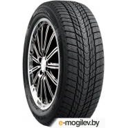 Nexen WINGUARD ice Plus 235/60 R16 104T XL