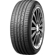 Roadstone Eurovis Sport 04 175/65 R14 82T