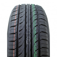 Arivo Premio ARZ1 195/50 R15 82V