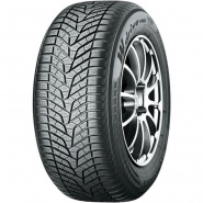 Yokohama W.drive V905 265/60 R18 110H