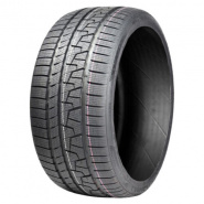LANVIGATOR WinterGrip UHP 215/45 R18 93V XL