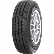 Torero MPS 125 Variant All Weathe 185/75 R16 104/102R