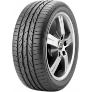 Bridgestone Potenza RE-050 285/35 R19 99Y