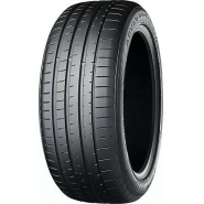 Yokohama Advan Sport V107 255/50 R20 109Y XL