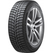 LAUFENN I Fit Ice LW71 235/55 R18 100T