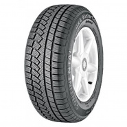 Continental Conti4х4WinterContact 265/60 R18 110H
