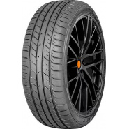 Bearway BW118 275/30 R21 98W XL