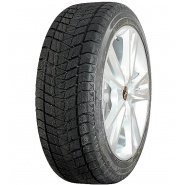 Boto IceKnight WD69 275/40 R22 107T