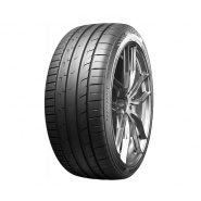 SAILUN Atrezzo ZSR2 235/45 R18 98Y XL