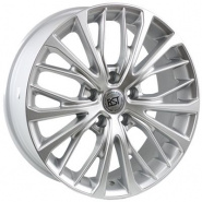 RST R027 7.5x17 5x114.3 ET45 D60.1 S