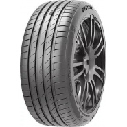 WESTLAKE ZuperAce Z-007 225/40 R19 93W RunFlat