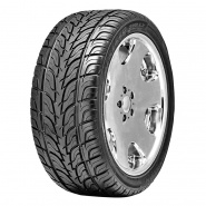 SAILUN Atrezzo SVR LX 275/40 R20 106W XL