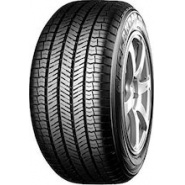 Yokohama Geolandar G091A 225/60 R17 99V
