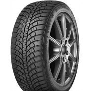 Kumho WinterCraft WP71 225/55 R16 95H RunFlat