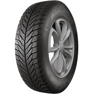 Нижнекамский Ш/З КАМА ALGA НК-531 175/65 R14 82T