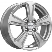 Carwel Сириус 6x15 4x100 ET46 D54.1 SB