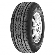 Roadstone Roadian A/T 285/50 R20 116S XL