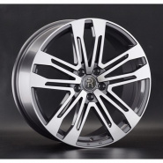 Replay V53 8x19 5x108 ET42.5 D63.3 GMF