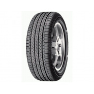 Michelin Latitude TOUR HP 255/60 R20 113V XL