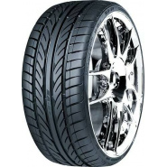 WESTLAKE SA57 265/40 R22 106V XL