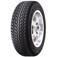 Roadstone WINGUARD 245/40 R19 98V