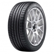 GoodYear Eagle Sport All-Season 255/45 R20 105V RunFlat