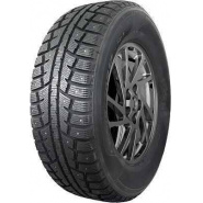 Greentrac MASTER S2-SUV 235/60 R18 107H XL