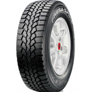 Maxxis MA-SLW Presa Spike LT 235/65 R16 115/113Q
