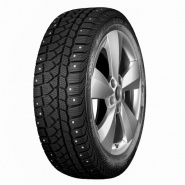 ATTAR W01 205/65 R15 94T